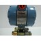 Rosemount Alphaline 0-750In-H2O 45V-Dc Gage Pressure Transmitter 1151GP5E22 - alternate 5